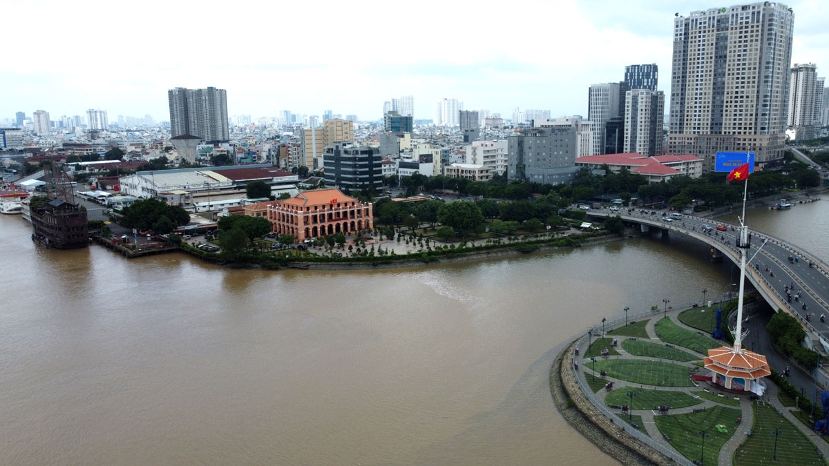 anh_1_20260701105224.jpg