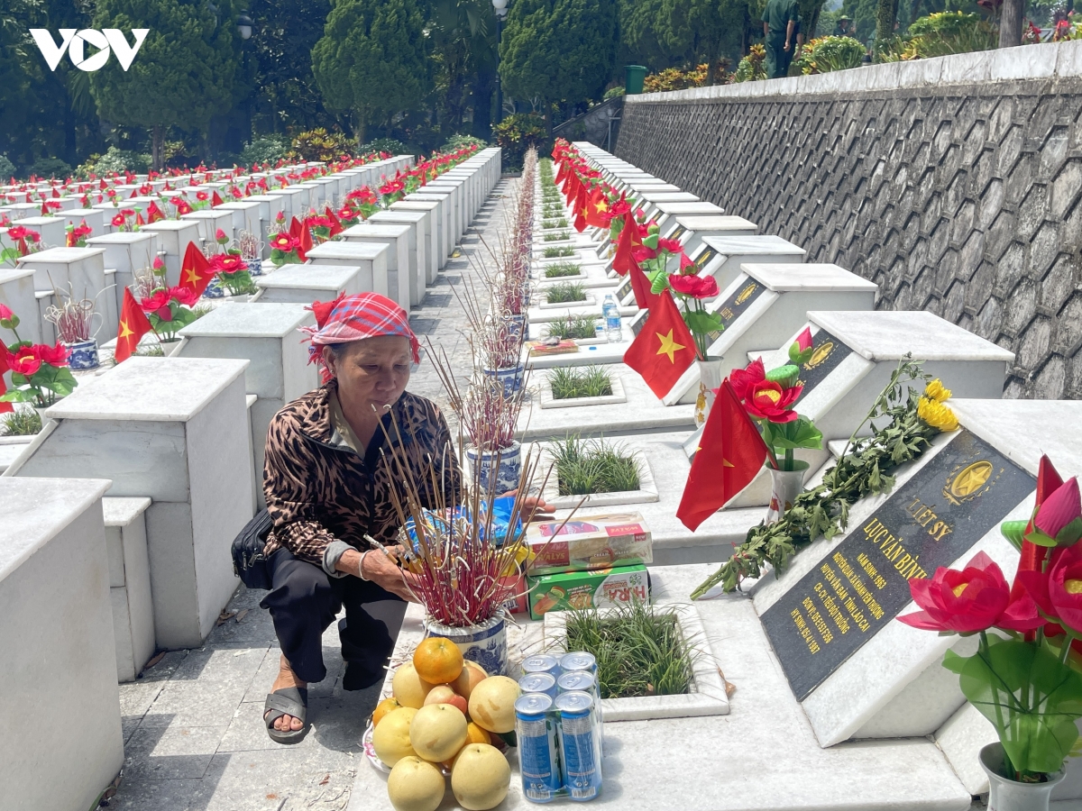 ba-chinh.jpg