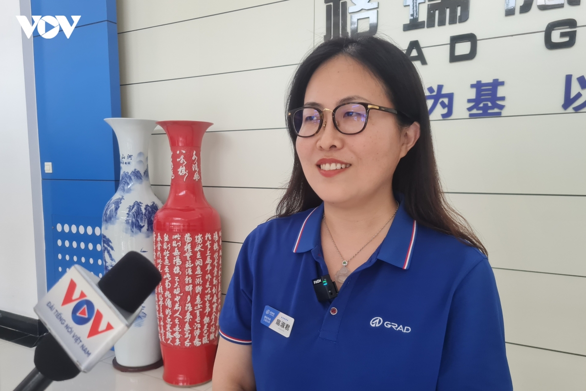 ba-ho-thuc-quan-tong-giam-doc-cong-ty-thuong-mai-quoc-te-thuoc-tap-doan-grad.jpg