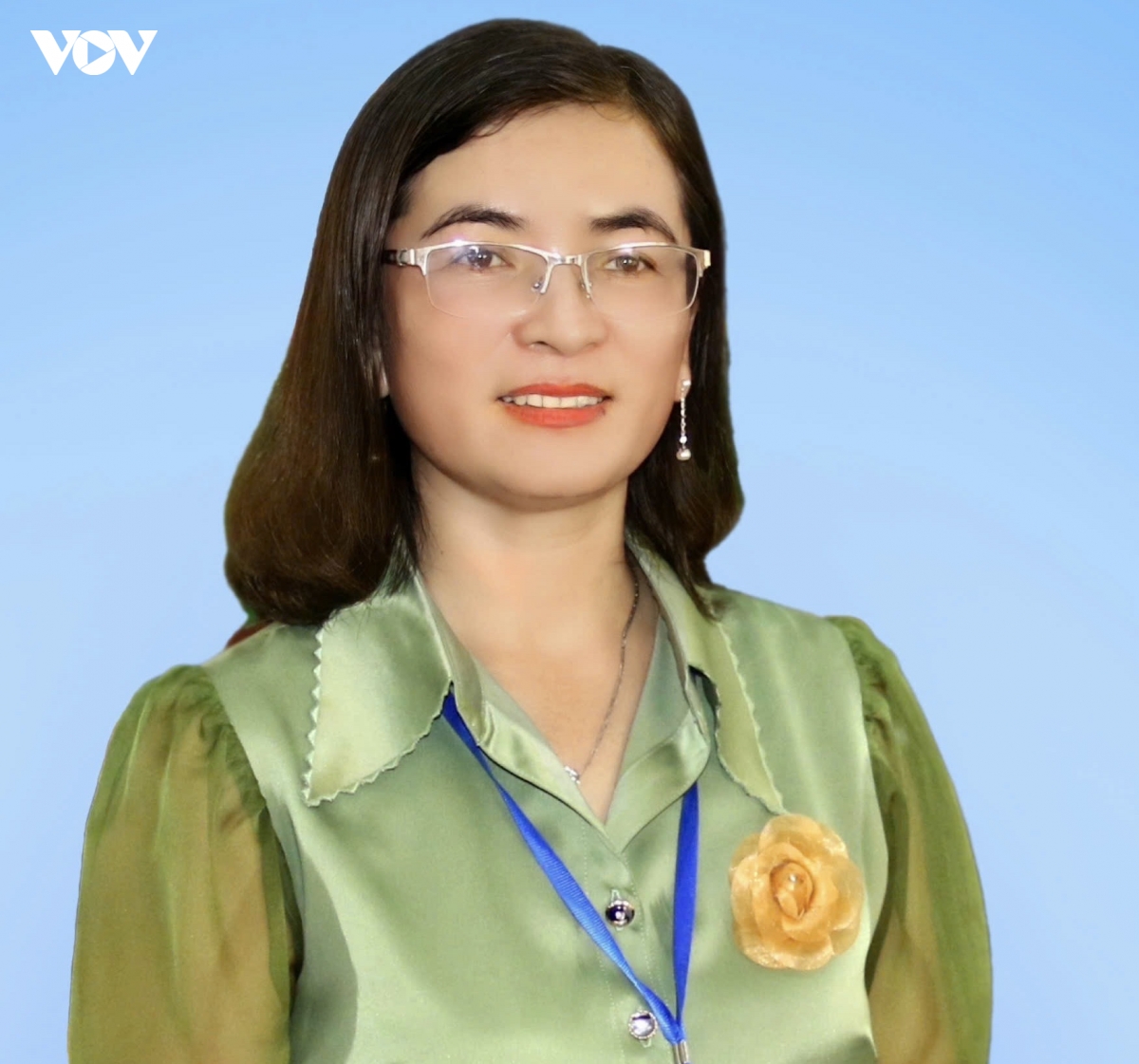 ba-huyen.jpg