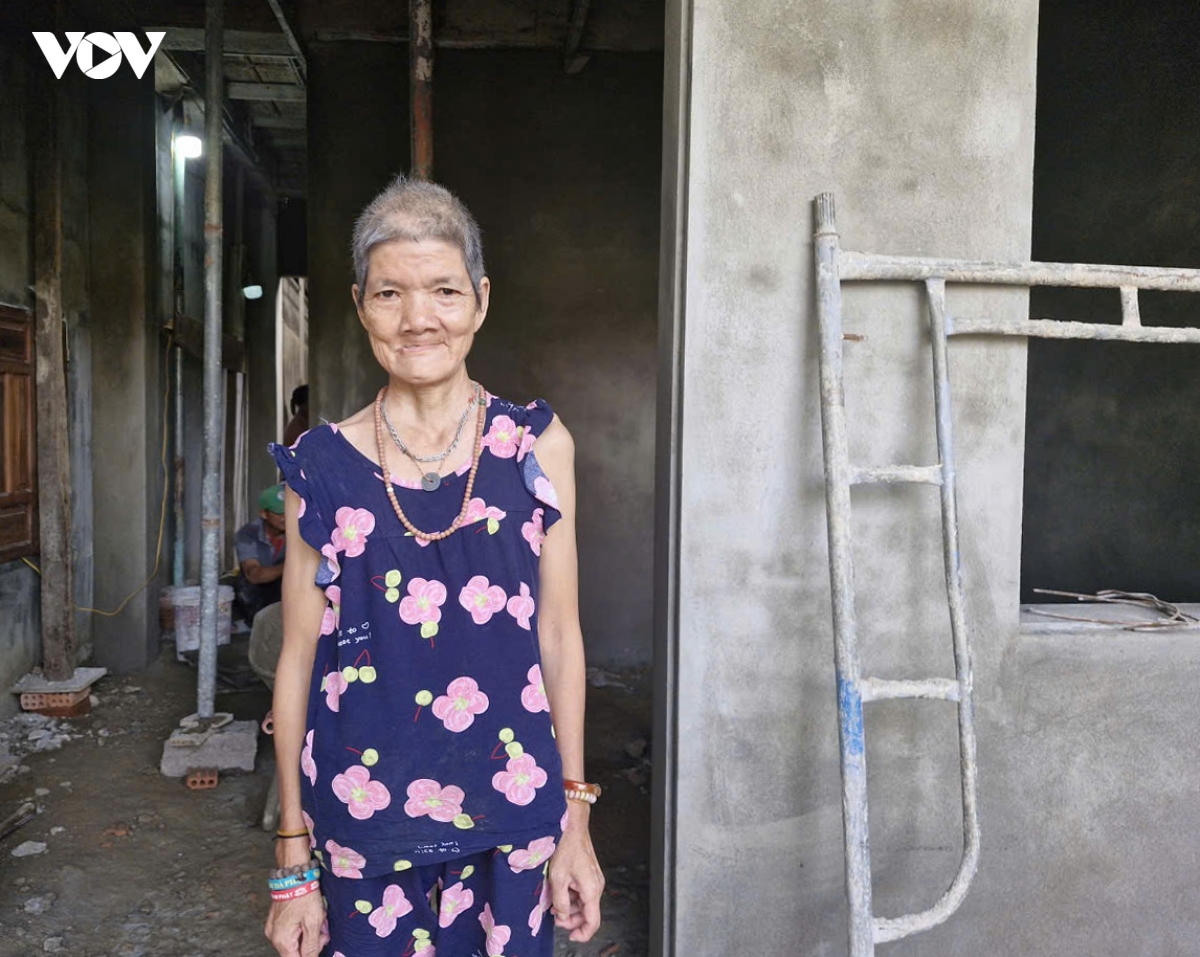 ba-luu-thi-cuc-bi-nhiem-chat-doc-da-cam-o-xa-duy-xuyen-duoc-ho-tro-kinh-phi-lam-nha.jpg