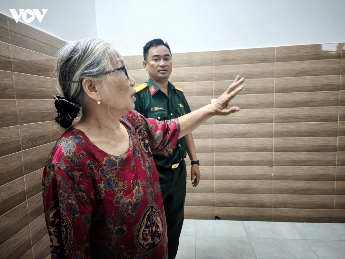 ba-ngan-trong-can-phong-da-duoc-sua-lai-.jpg