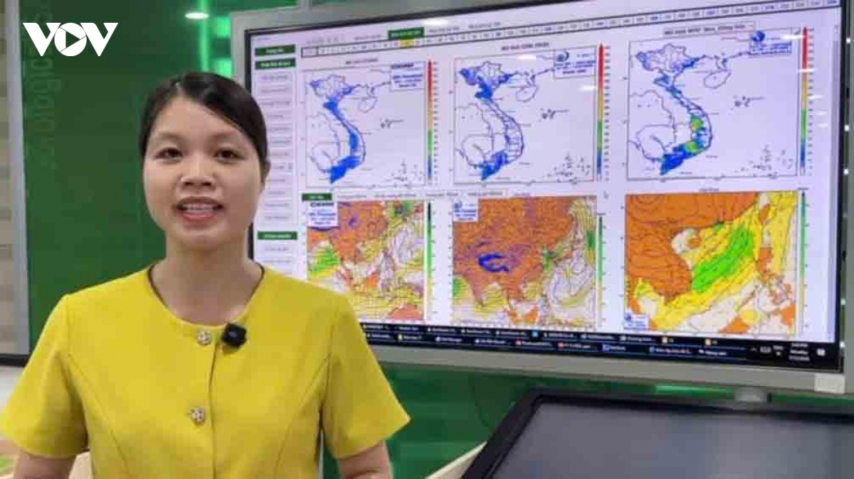 ba-quynh-du-bao-vien.jpg