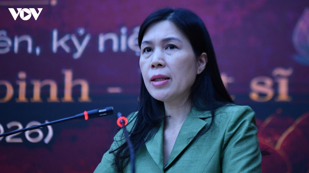 ba-tran-phuong-hoa.jpg