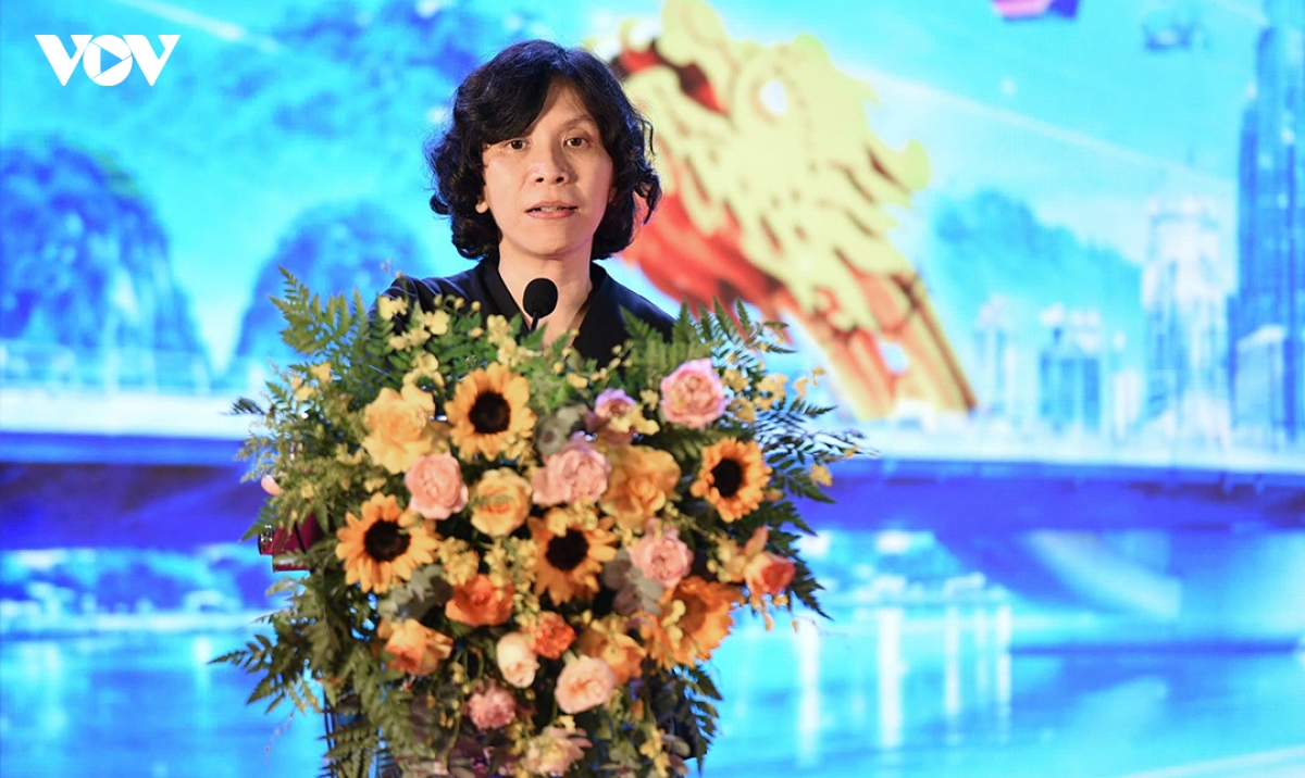 ba_lai_viet_anh_pho_cuc_truong_cuc_thuong_mai_dien_tu_va_kinh_te_so_bo_cong_thuong.jpg