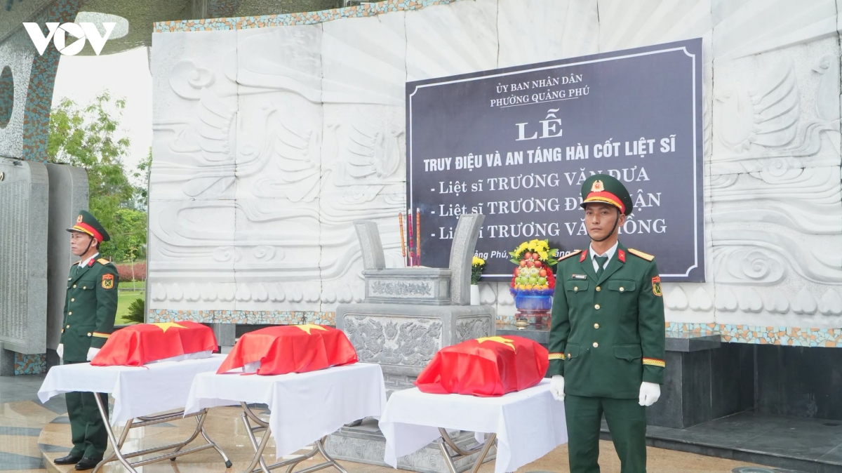 ba_liet_sy_duoc_an_tang_tai_nghia_trang_liet_sy_thanh_pho_da_nang_tai_phuong_quang_phu.jpg