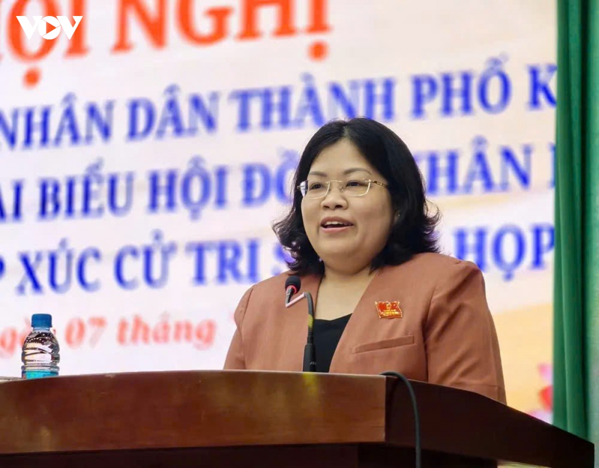 ba_nhat_phuong.jpg