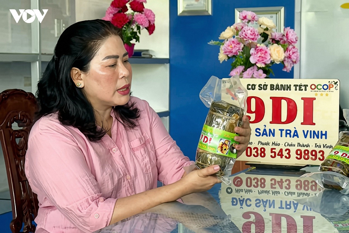 ba_thach_thi_di_voi_san_pham_banh_tet_truyen_thong_dat_ocop_3_sao_resized_20260717103654.jpg
