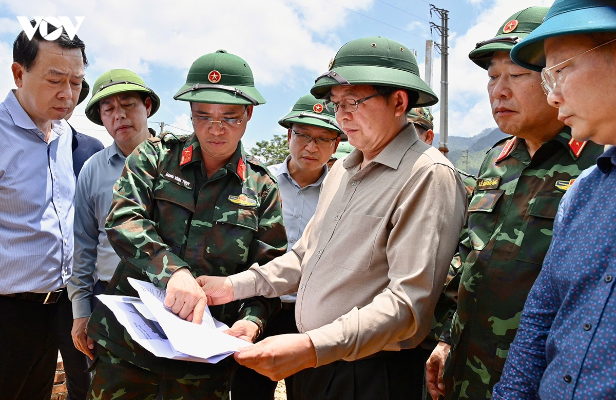 bai-hoc-muong-than-3.jpg