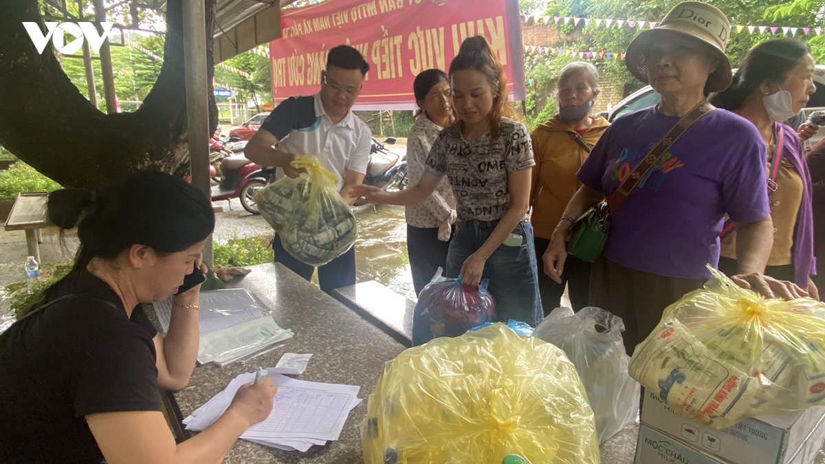 bai-hoc-muong-than-5.jpg