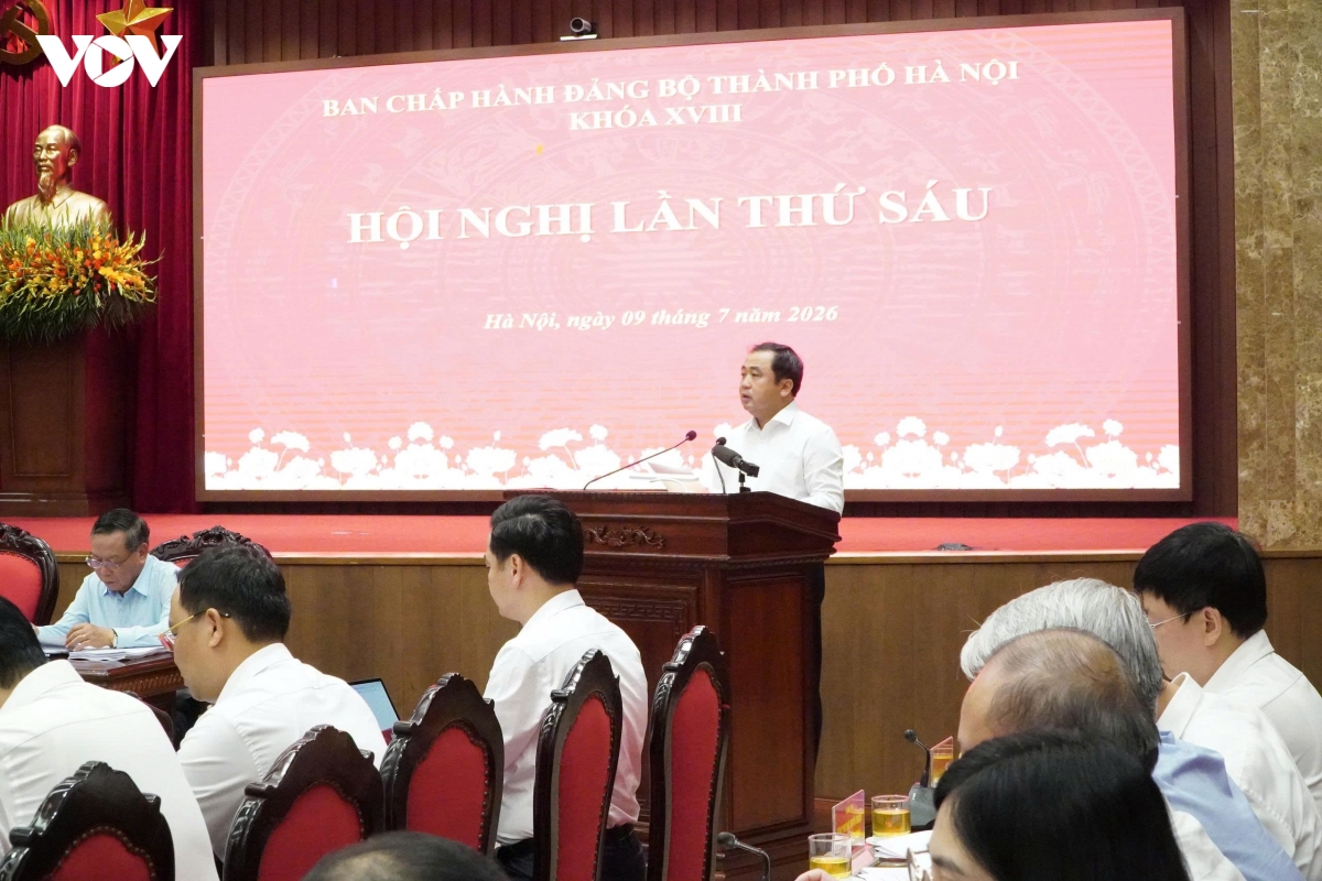 ban-chap-hanh-dang-bo-ha-noi-bi-thu-tran-duc-thang-2.jpg
