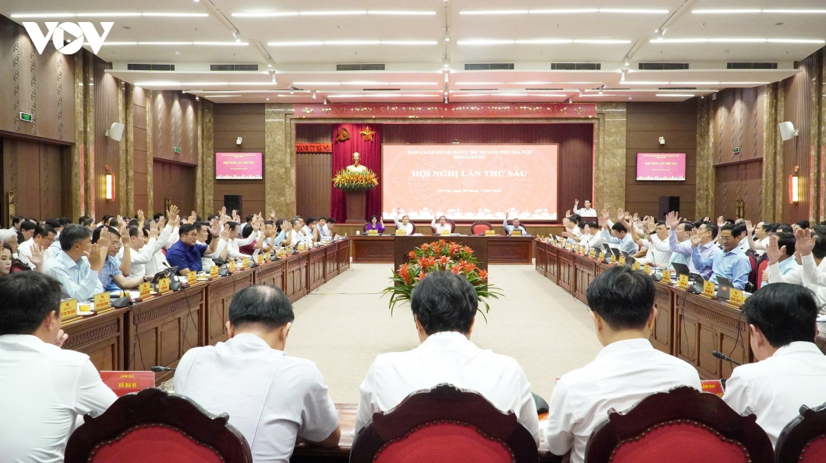 ban-chap-hanh-dang-bo-ha-noi-bi-thu-tran-duc-thang-5.jpg