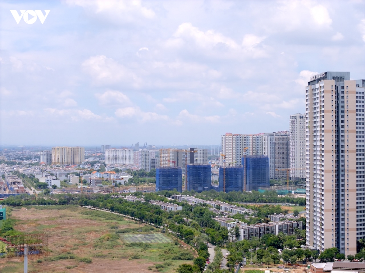 ban-sao-dji_20260518115607_0670_d.jpg