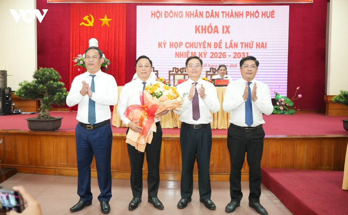bau-chu-tich-2.jpg