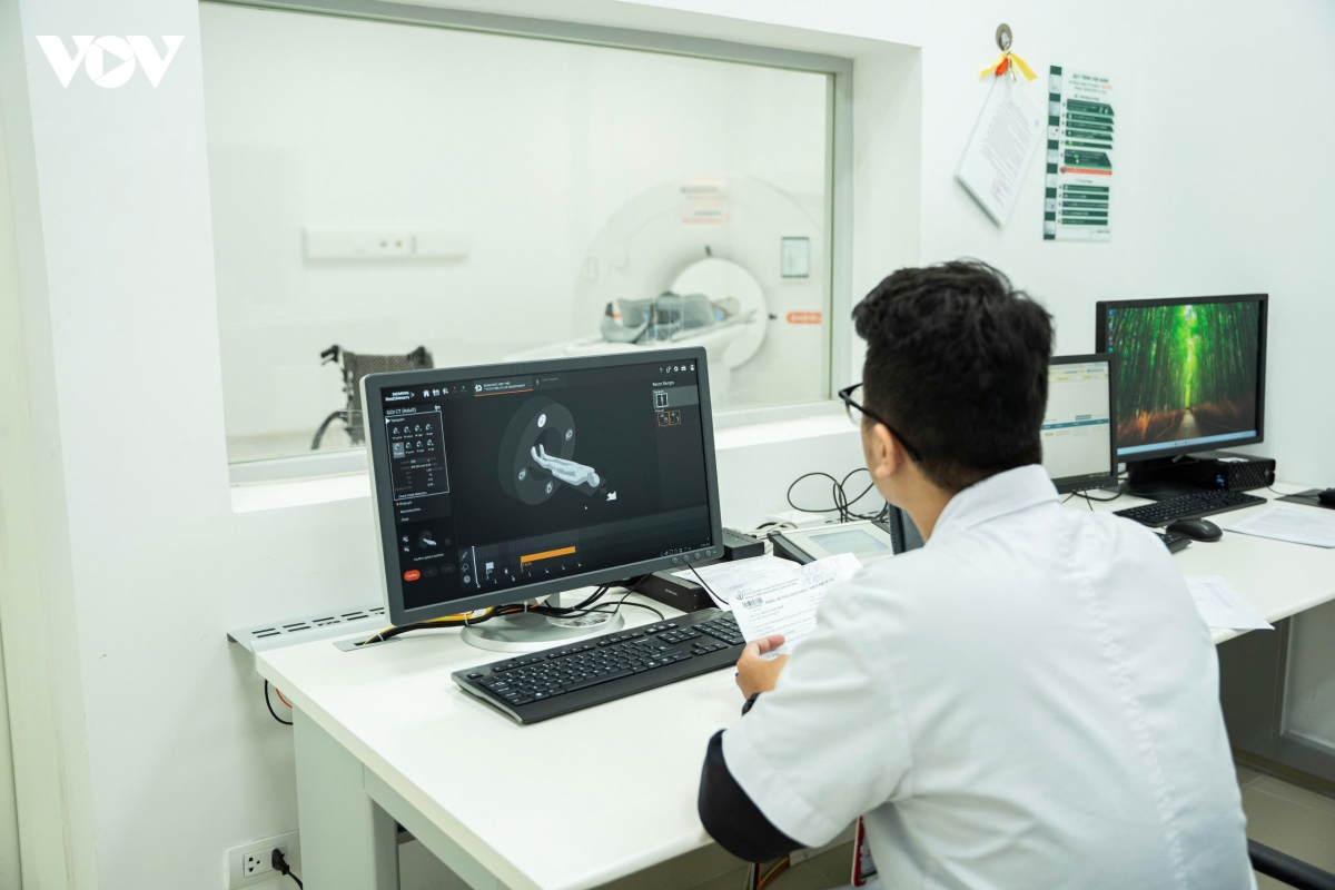 benh-vien-viet-duc-co-so-ninh-binh-18.jpg