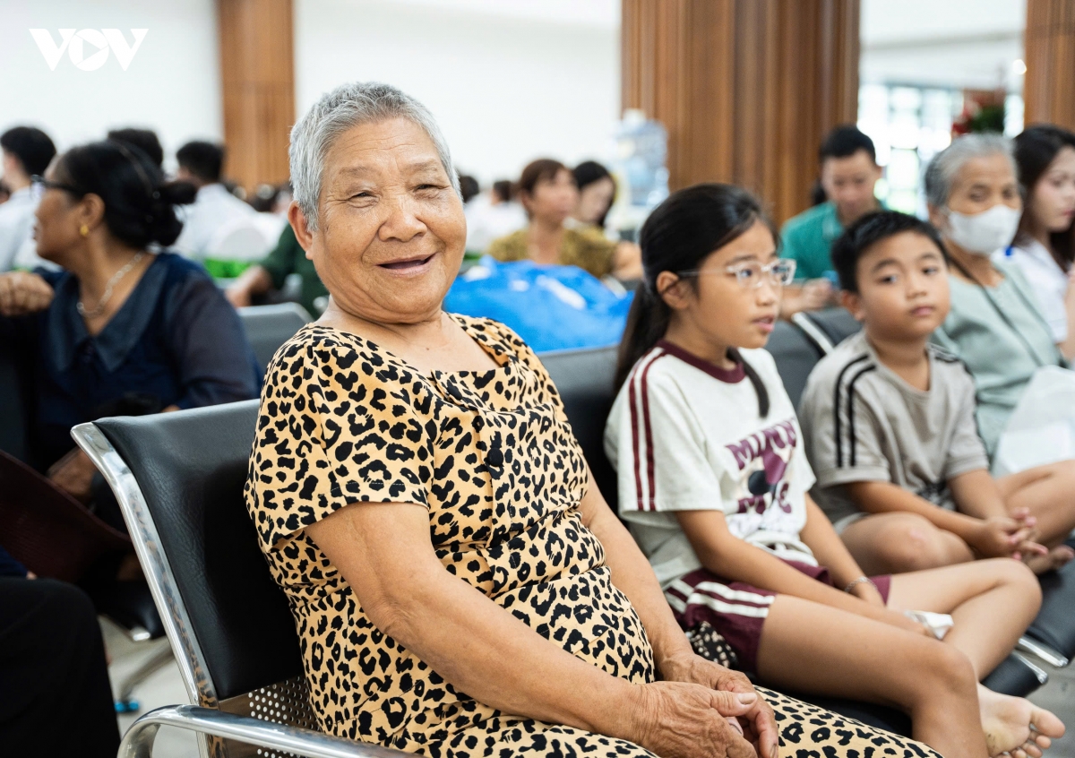 benh-vien-viet-duc-co-so-ninh-binh-7.jpg
