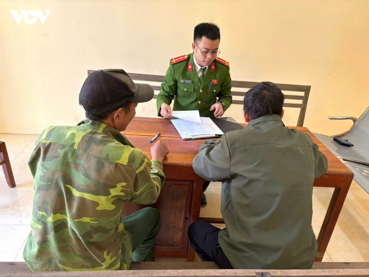 binh-yen-ban-lang.-2.jpg