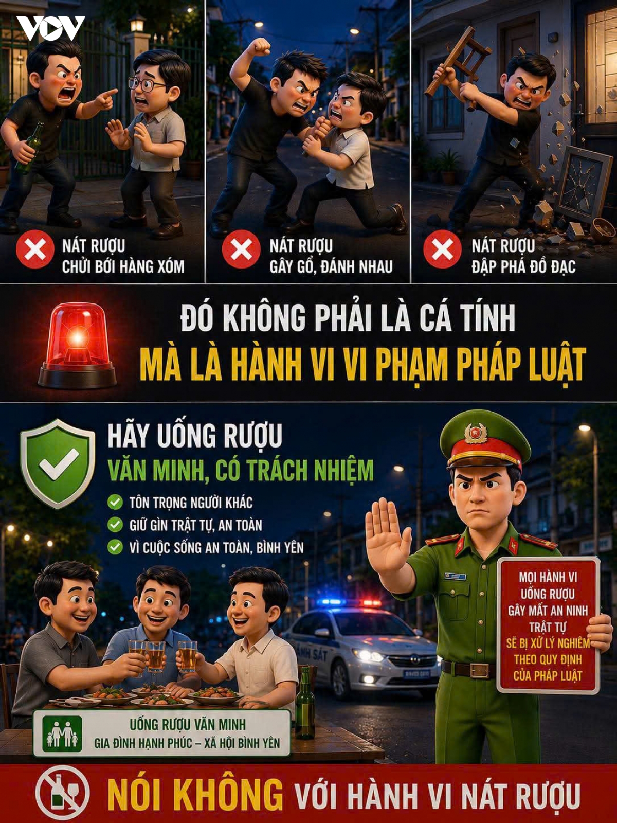 binh-yen-ban-lang.b.jpg