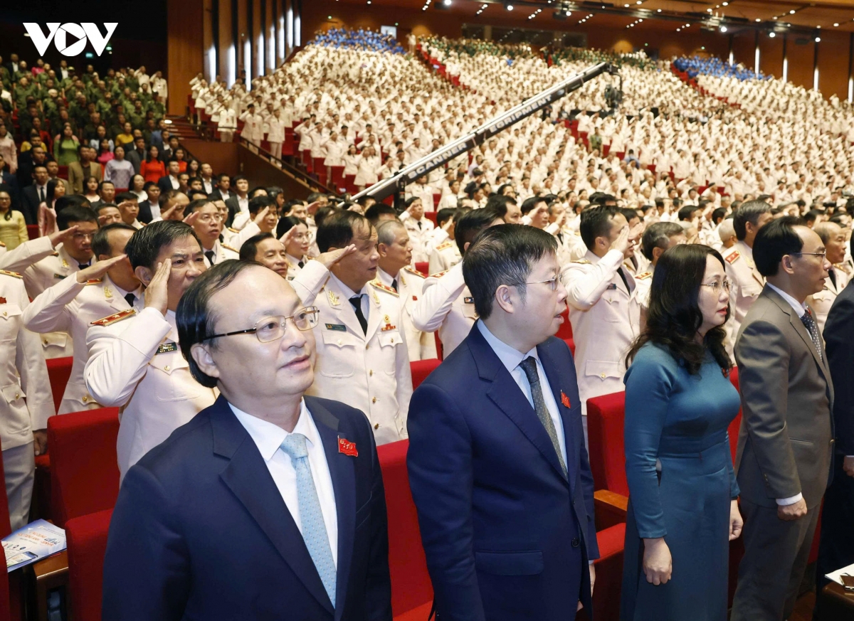 bo-cong-an-2.jpg