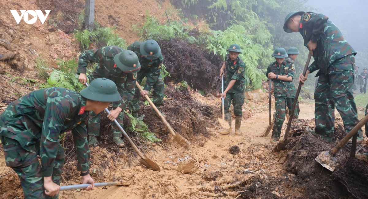 bo-doi-1.jpg