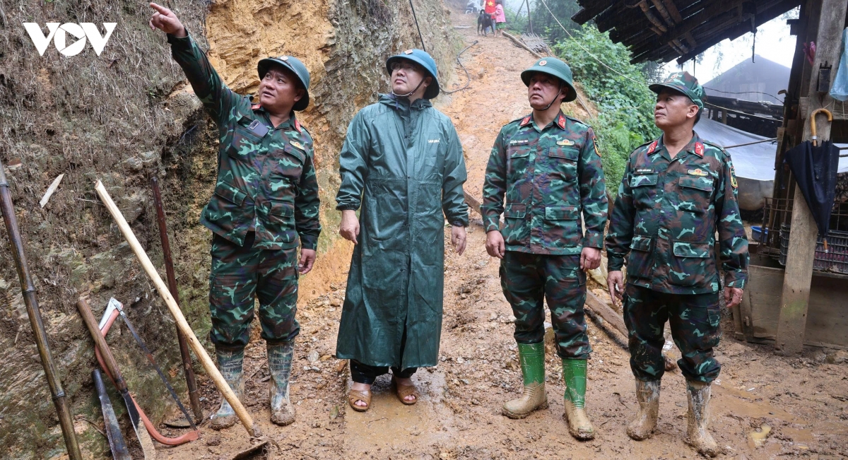 bo-doi-3.jpg