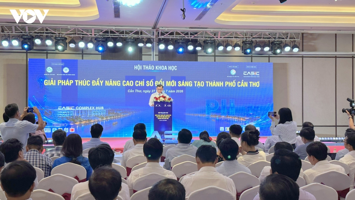 bo-khoa-hoc-va-cong-nghe-phoi-hop-ubnd-thanh-pho-can-tho-to-chuc-hoi-thao-khoa-hoc.jpg