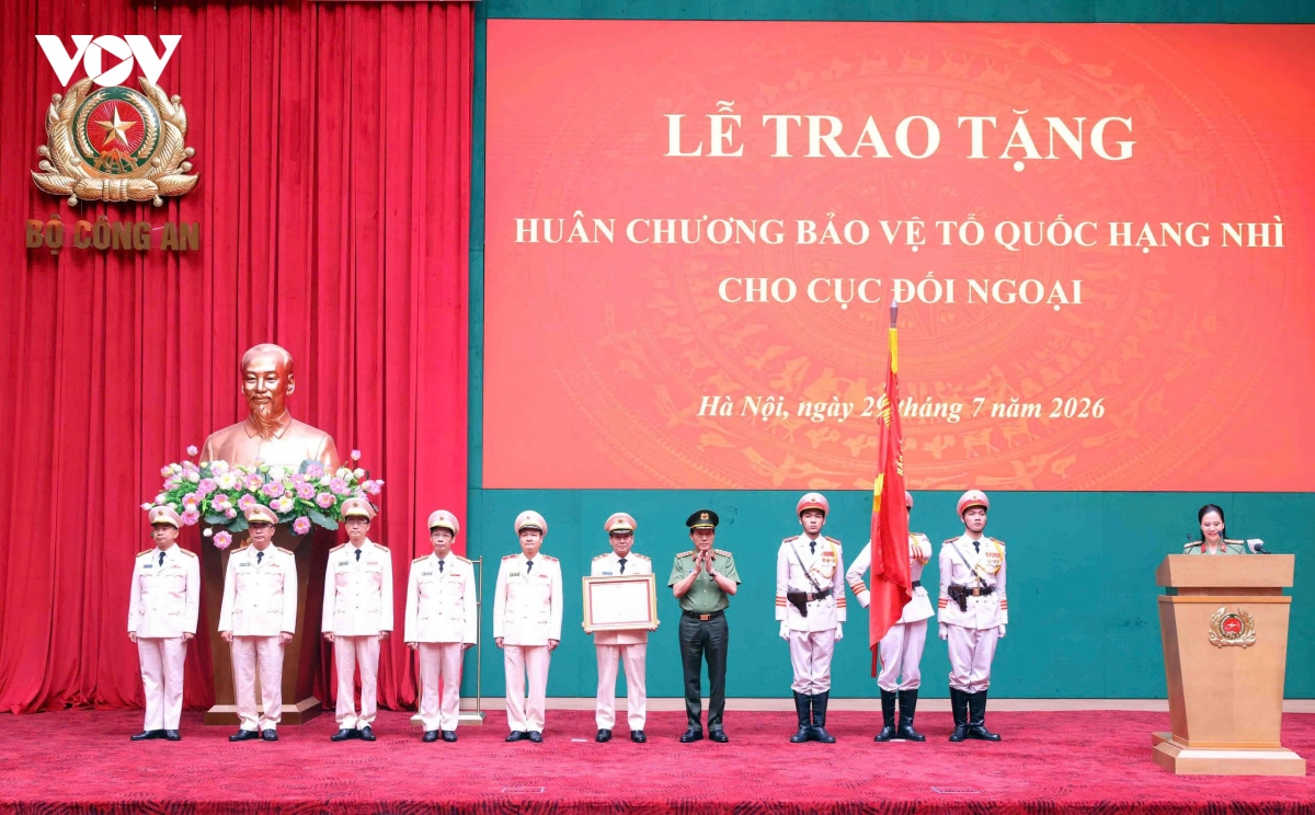 bo-truong-luong-tam-quang-trao-huan-chuong-bao-ve-to-quoc-hang-nhi-cho-cuc-doi-ngoai.jpg