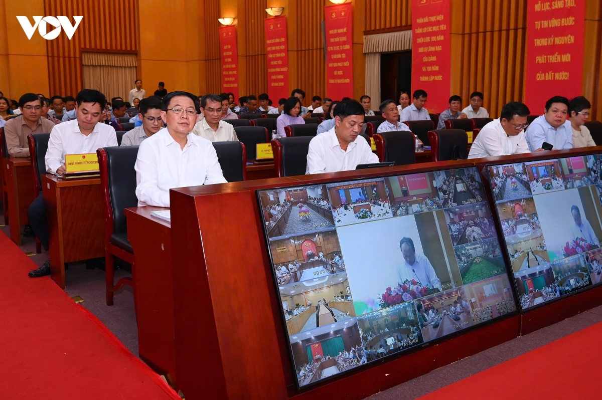 bo_nong_nghiep_trien_khai_nhiem_vu_6_thang_cuoi_nam.jpg