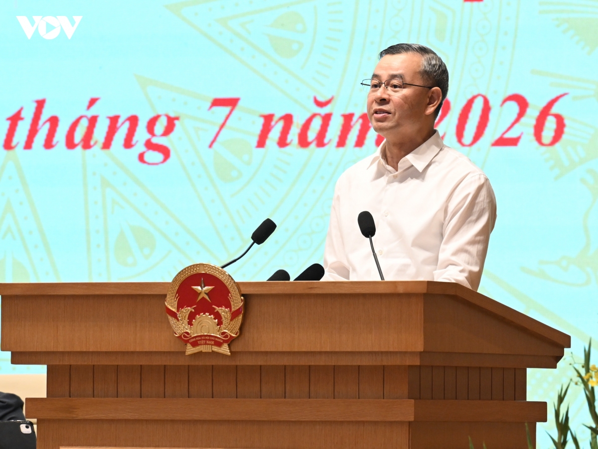 bo_truong_bo_tai_chinh_ngo_van_tuan.jpg