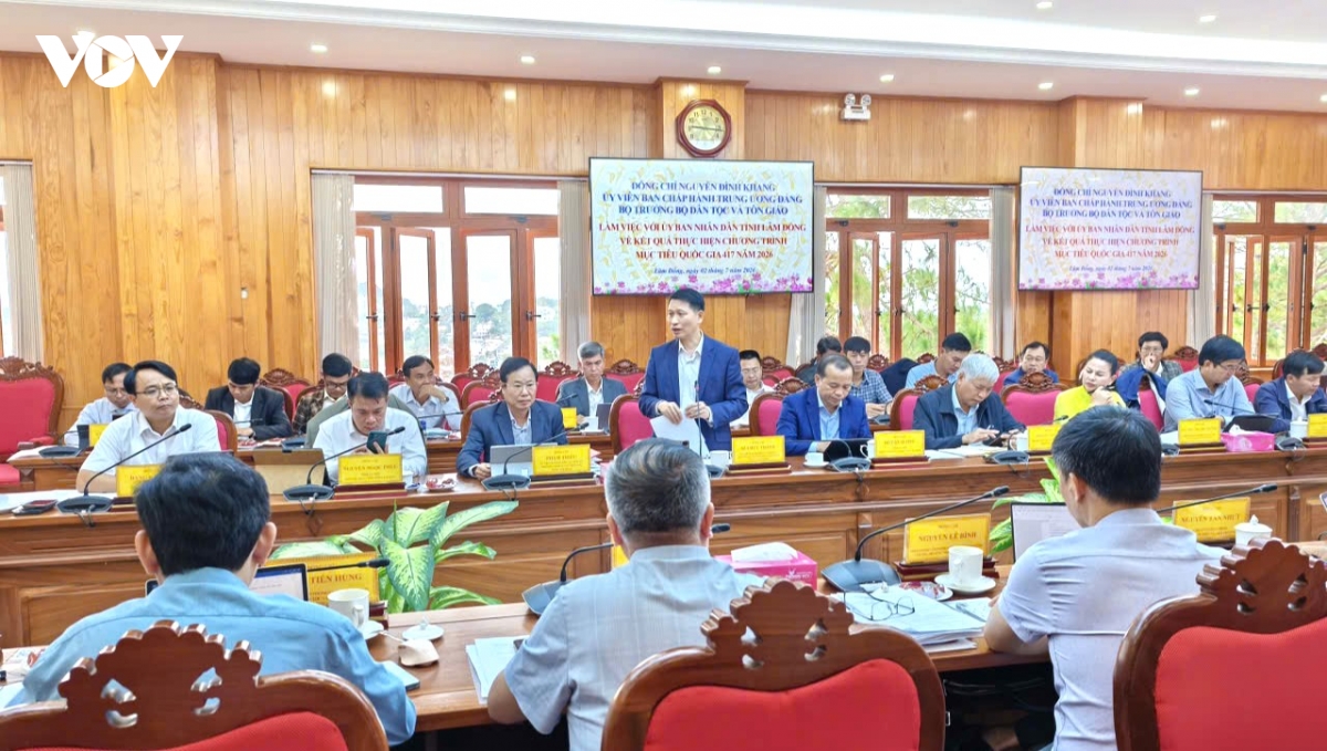 bo_truong_nguyen_dinh_khang_1.jpg