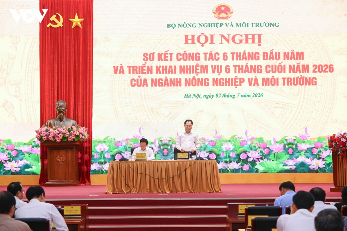 bo_truong_trinh_viet_hung_phan_dau_hoan_thanh_cac_muc_tieu_chi_tieu_va_nhiem_vu_nam_2026.jpg