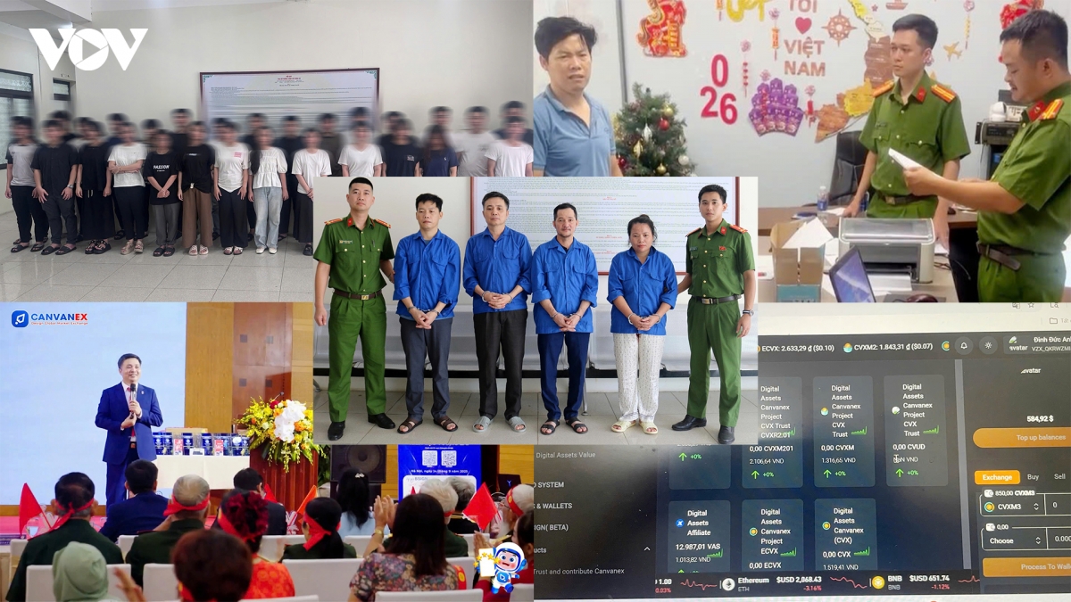 cac-doi-tuong-trong-duong-day-lua-dao-tien-cvx-1.jpg