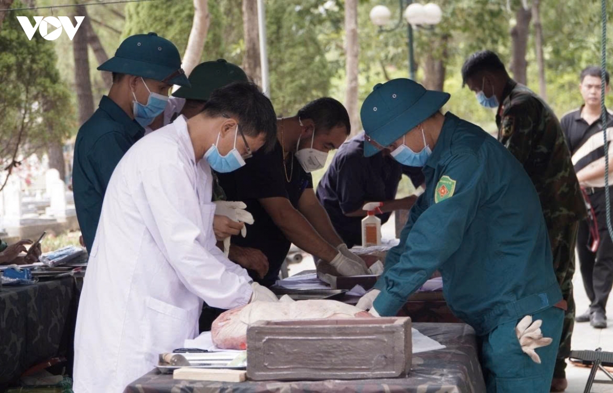 cac-hoat-dong-tim-mo-liet-sy-duoc-trien-khai-manh-o-cad-dia-phuong.jpg