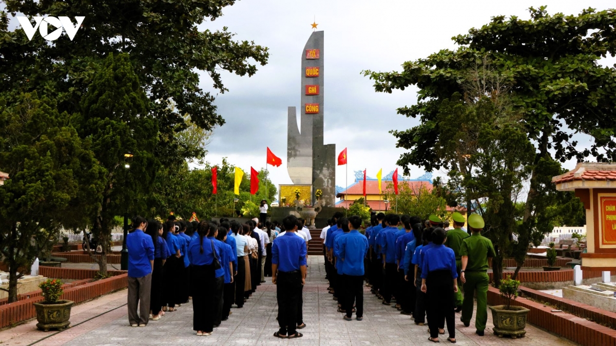 cac-hoat-dong-tri-an-dduwowchj-chinh-quyen-cap-xa-tiep-tuc-chu-trong.jpg