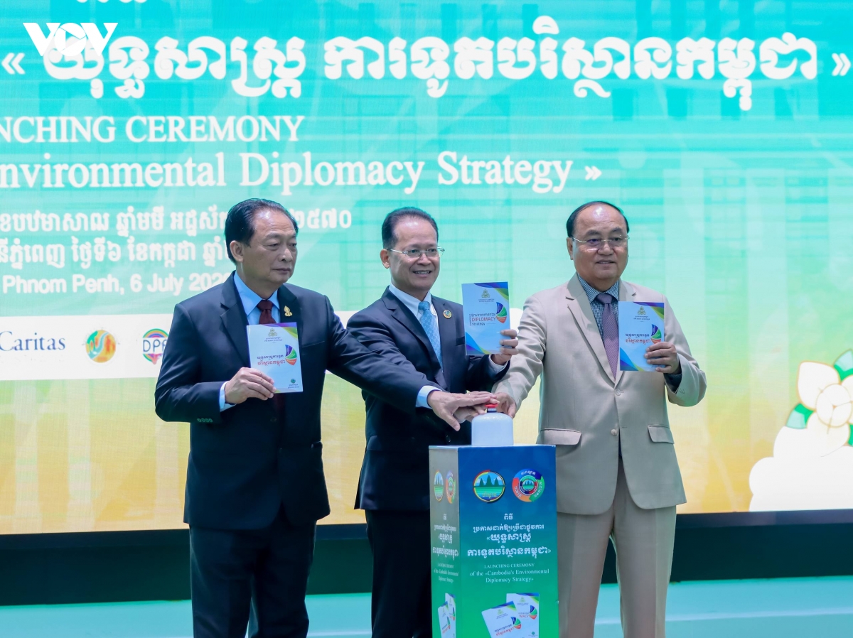 campuchia_moi_truong.jpg