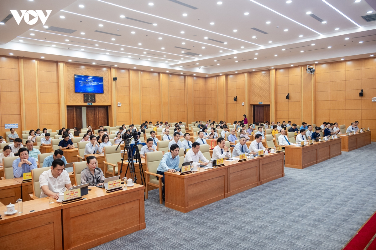 cao-bang-so-hoa-kpi-de-danh-gia-can-bo-2.jpg