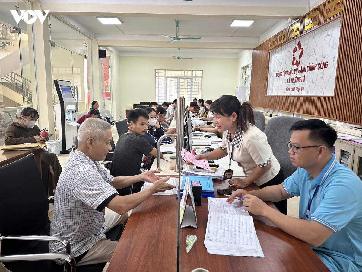 cao-bang-so-hoa-kpi-de-danh-gia-can-bo-3.jpg