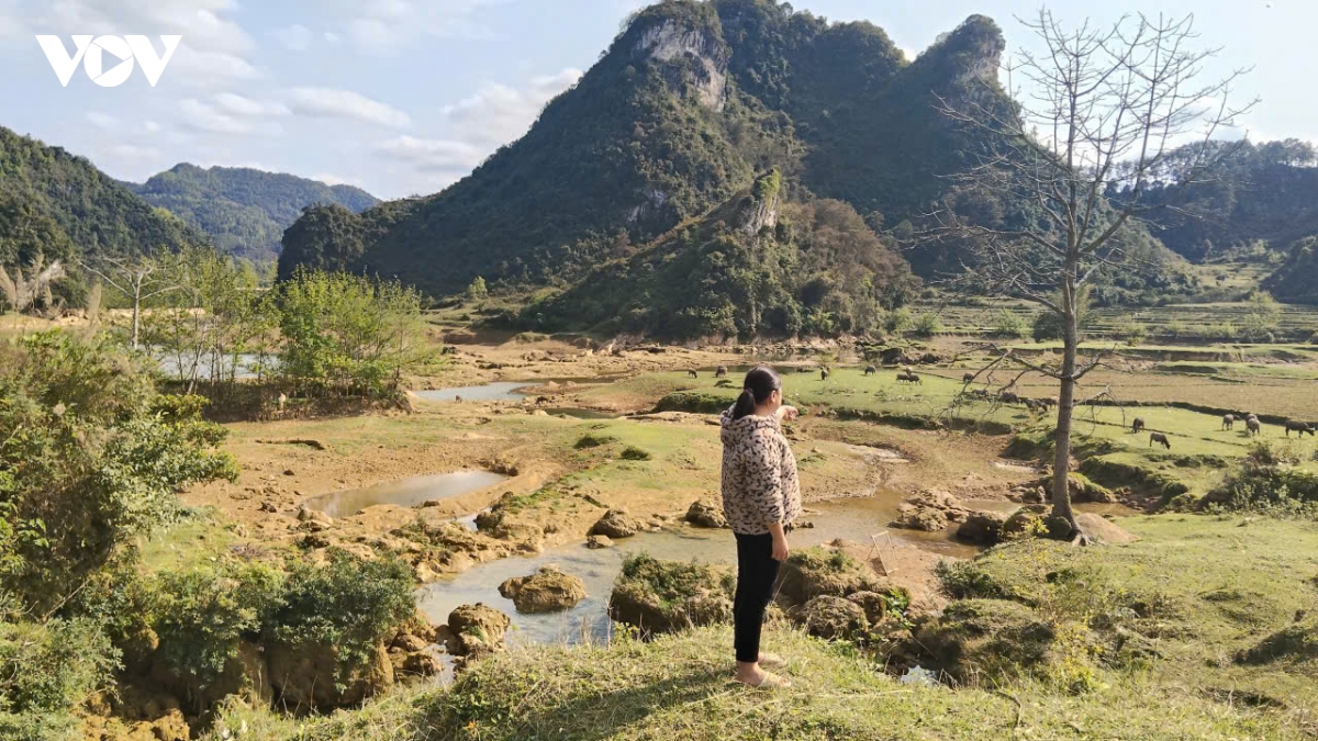 cao-bang.jpg