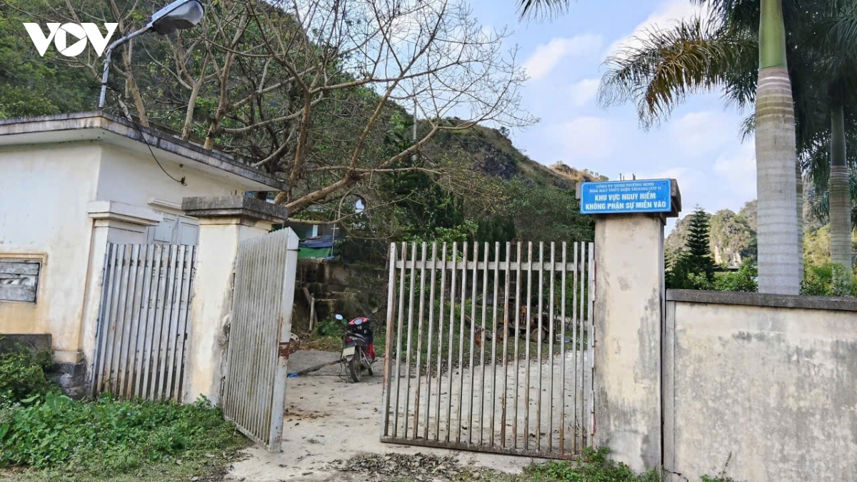 cao-bang1.jpg