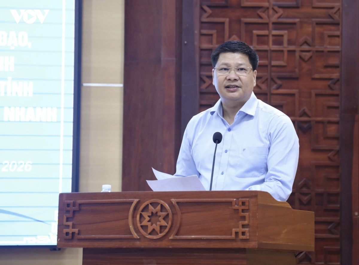 cao_dinh_huy_2.jpg