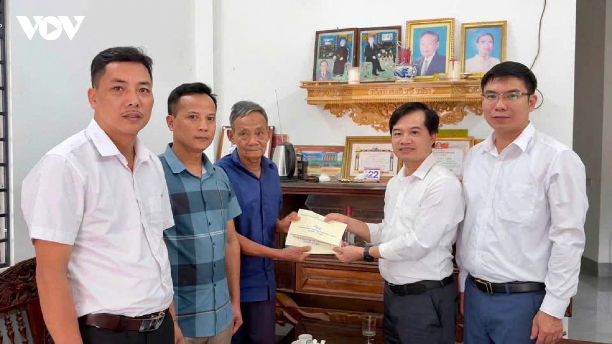 cau-chuyen-cua-nguoi-thuong-binh-la-loi-nhac-nho-the-he-tre-hom-nay-1.jpg