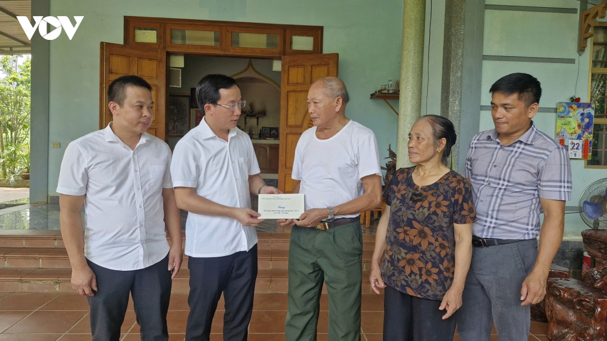 cau-chuyen-cua-nguoi-thuong-binh-la-loi-nhac-nho-the-he-tre-hom-nay-2.jpg