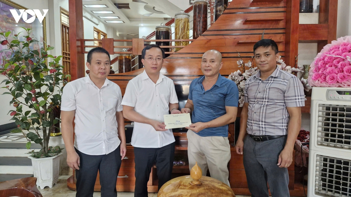 cau-chuyen-cua-nguoi-thuong-binh-la-loi-nhac-nho-the-he-tre-hom-nay-3.jpg