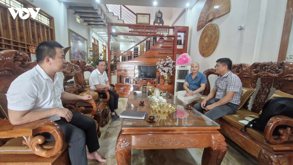 cau-chuyen-cua-nguoi-thuong-binh-la-loi-nhac-nho-the-he-tre-hom-nay-4.jpg