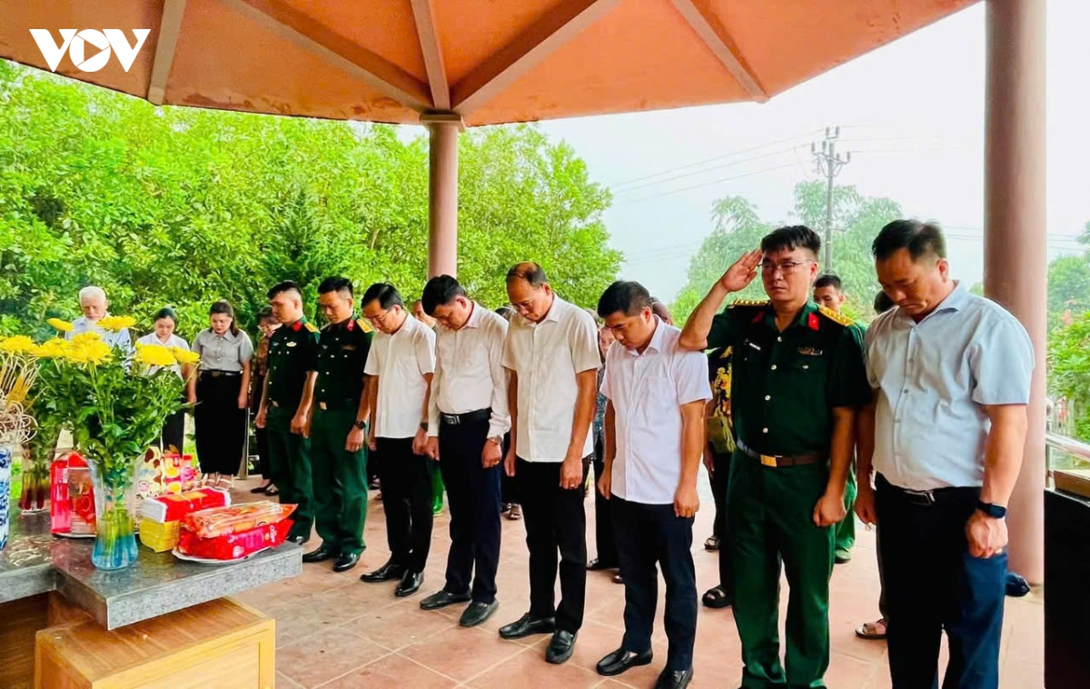 cau-chuyen-cua-nguoi-thuong-binh-la-loi-nhac-nho-the-he-tre-hom-nay-6.jpg