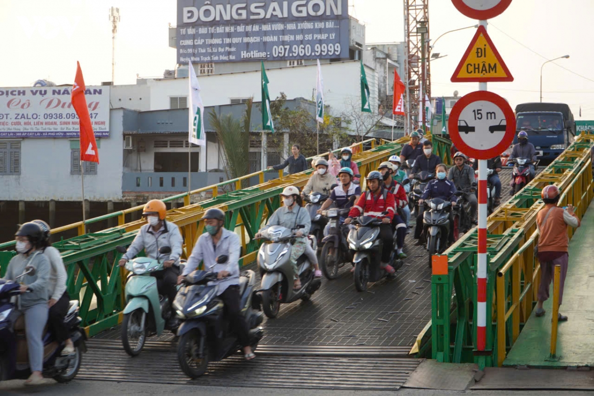 cau-ket-noi-dn-1.jpg