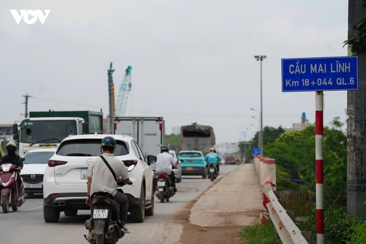 cau-mai-linh17.jpg