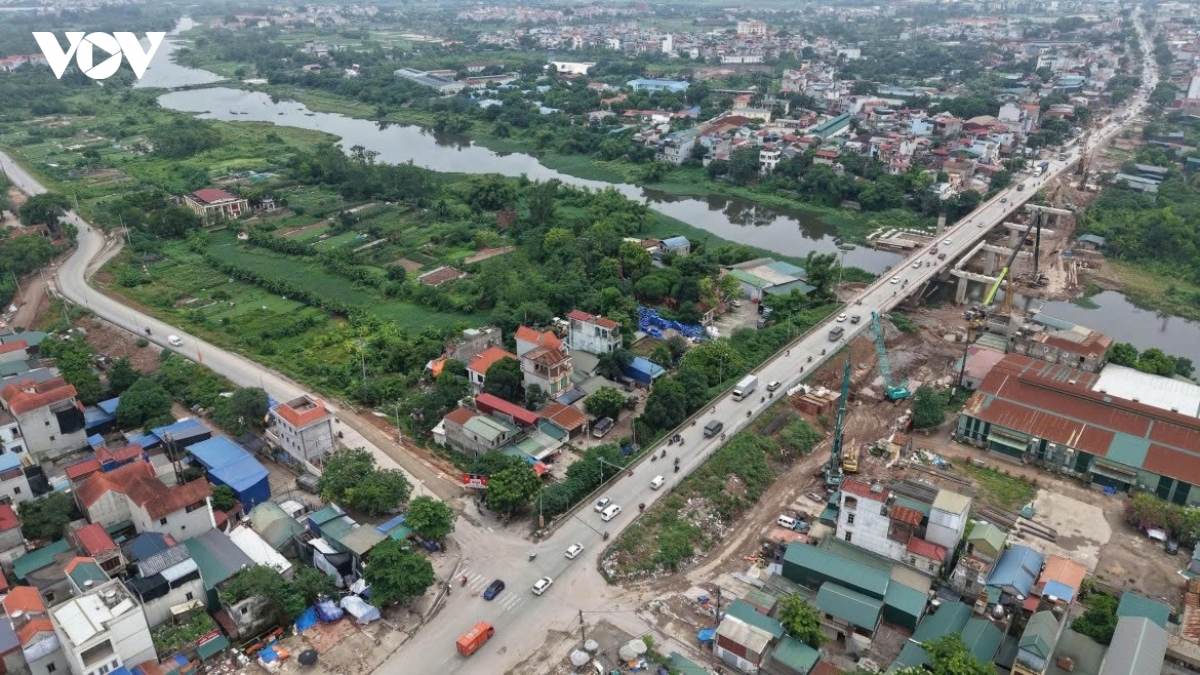 cau-mai-linh19.jpg