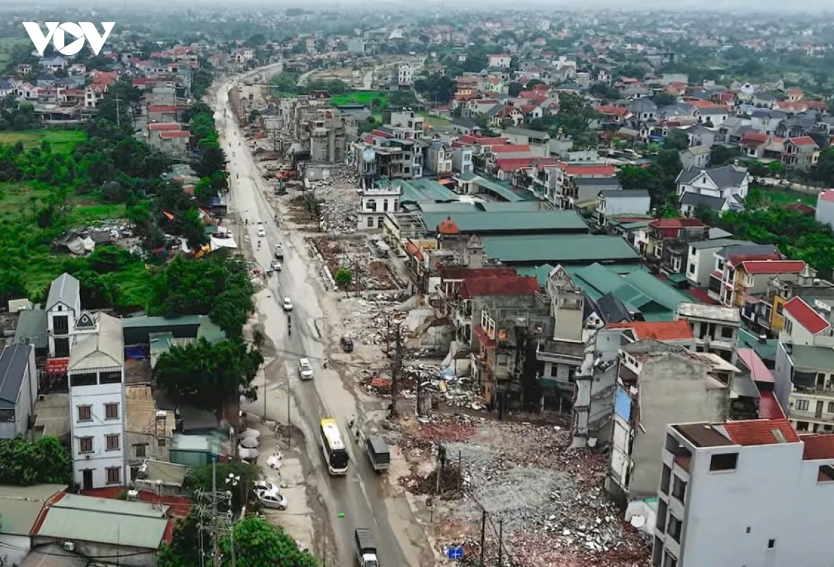 cau-mai-linh24.jpg