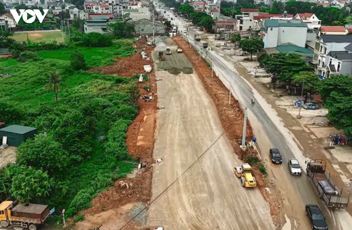 cau-mai-linh25.jpg